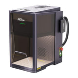 Laser engraver Creality Falcon T1 20W