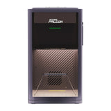 Laser engraver Creality Falcon T1 20W