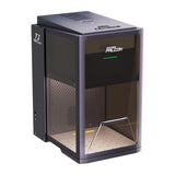 Laser engraver Creality Falcon T1 20W