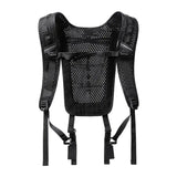 Hypershell AeroFlex Shoulder Strap