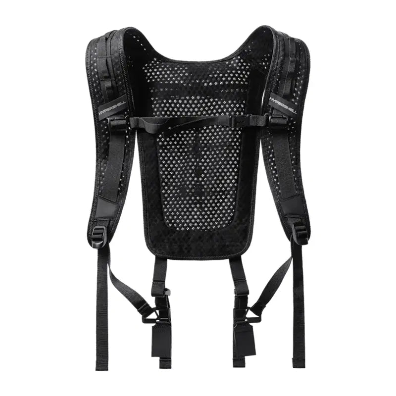 Hypershell AeroFlex Shoulder Strap