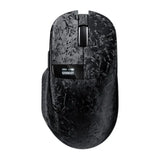 ONIKUMA DM08 Wireless Mouse (Black)