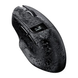 ONIKUMA DM08 Wireless Mouse (Black)