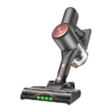 VEXILAR V10 PRO Cordless Upright Vacuum Cleaner