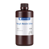 ANYCUBIC Tough Resin Ultra (gray)