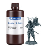 ANYCUBIC Standard Resin HD (gray)