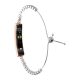 Colmi M06 Smartband (rose gold)