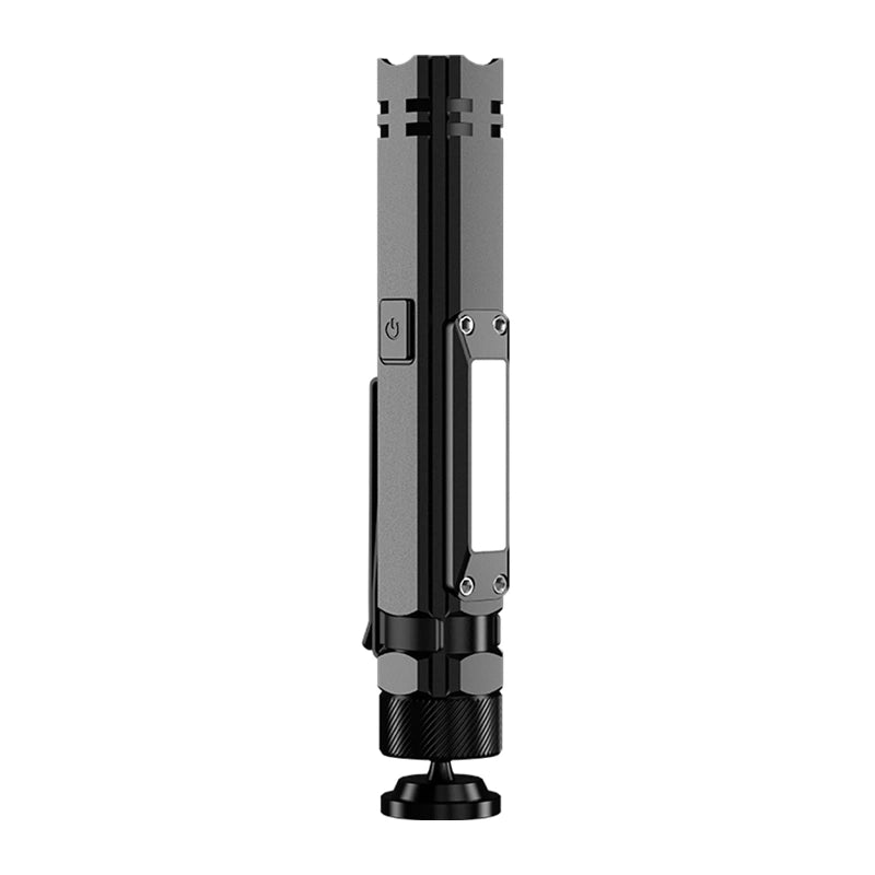 Superfire G19 Flashlight