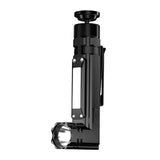 Superfire G19 Flashlight