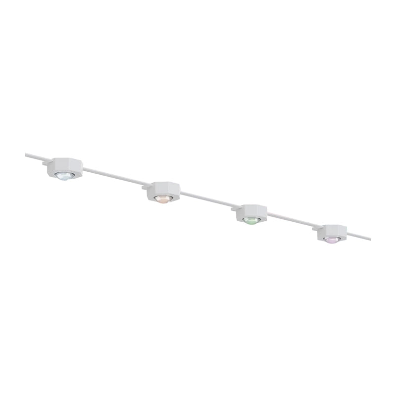 Outdoor lighting NEEWER