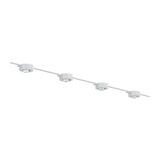 Outdoor lighting NEEWER