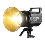 LED studio light 10102847 FS150B