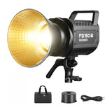 LED studio light 10102847 FS150B