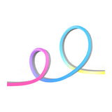 NEEWER LED strip neon RGB