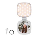 Selfie light NEEWER BASICS NL48B