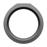 Smartring EVEN REALITIES R1 rozmiar 11
