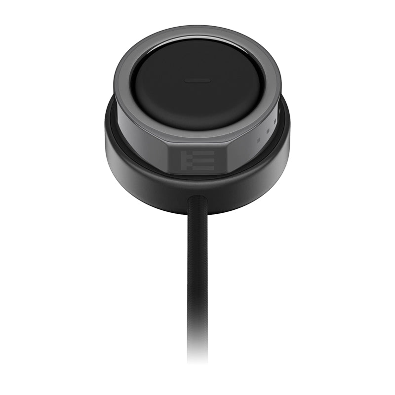 Smartring EVEN REALITIES R1 rozmiar 14