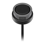 Smartring EVEN REALITIES R1 rozmiar 14
