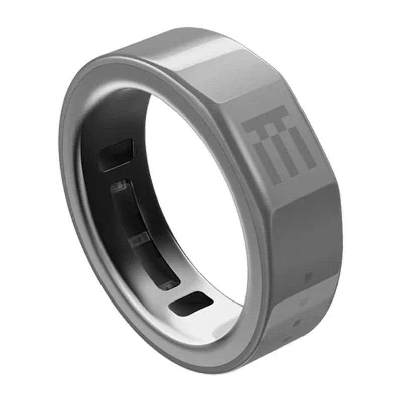 Smartring EVEN REALITIES R1 rozmiar 15