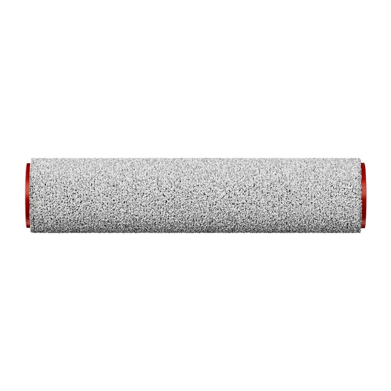 MOVA Roller Brush