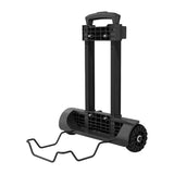 Trolley FOSSIBOT for F2400