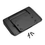EcoFlow Table for the Glacier 45L