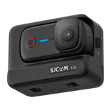 SJCAM S10 Action Camera