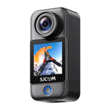 SJCAM C300 Pocket Action Camera