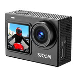Action camera SJCAM SJ6 Ultra
