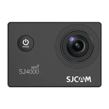 Action camera SJCAM SJ4000 Wi-Fi
