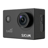 Action camera SJCAM SJ4000 Wi-Fi