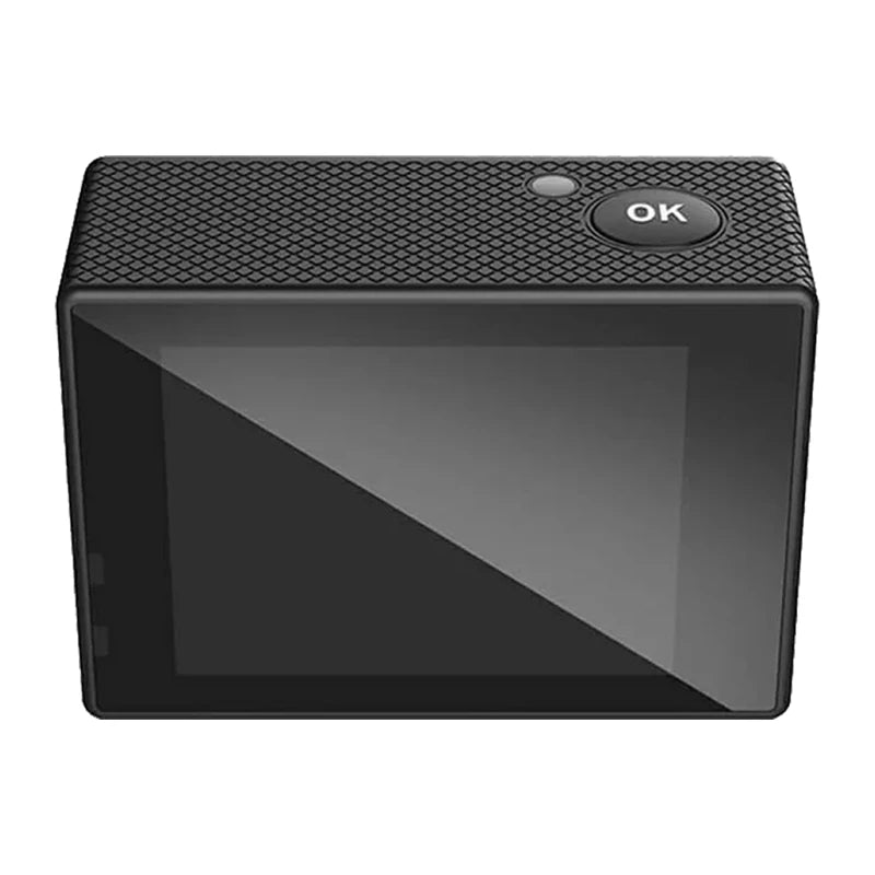 Action camera SJCAM SJ4000 Wi-Fi