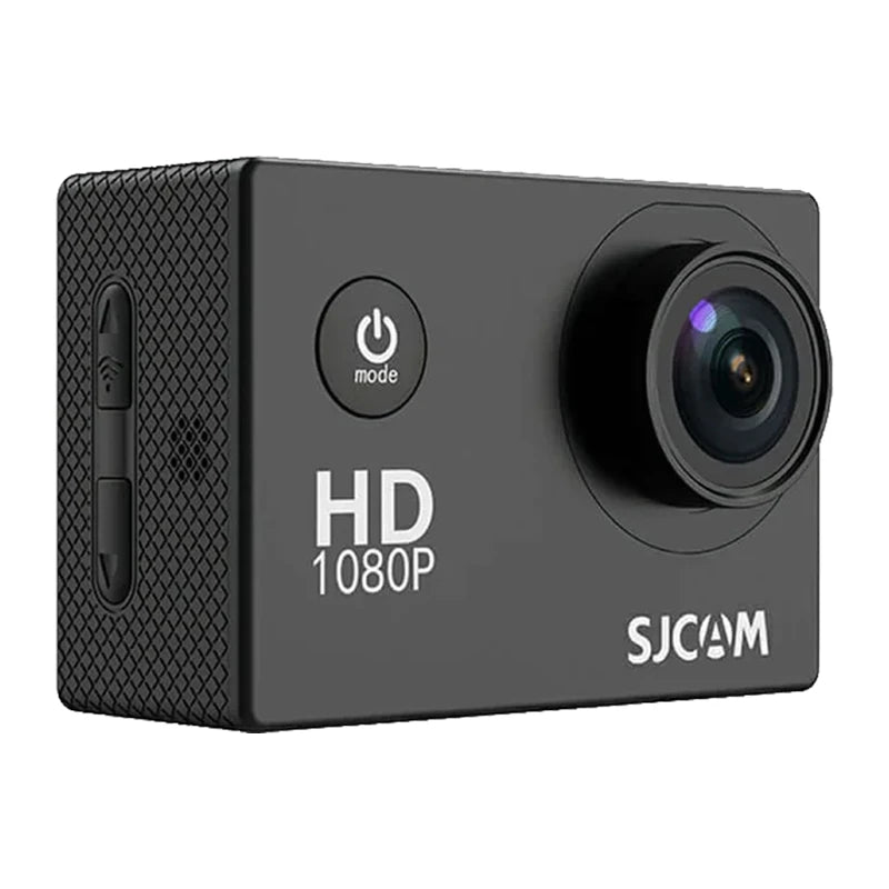 Action camera SJCAM SJ4000