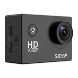 Action camera SJCAM SJ4000
