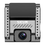 SJCAM M60 Dash Cam