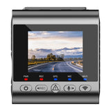 SJCAM M60 Dash Cam