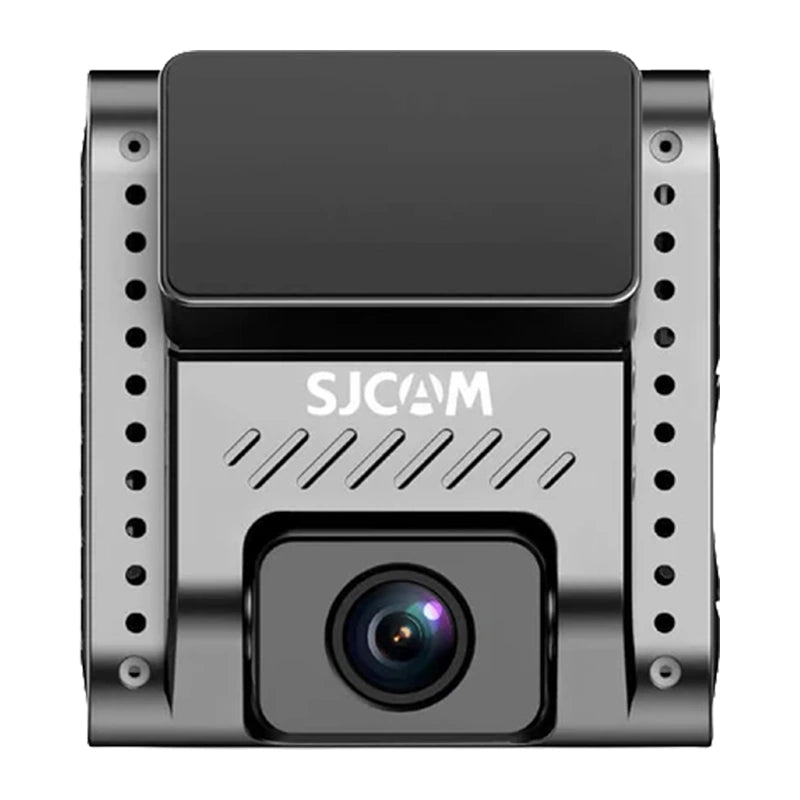 SJCAM M60 Dash Cam, 3CH