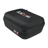SJCAM Big Camera Bag