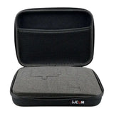 SJCAM Big Camera Bag
