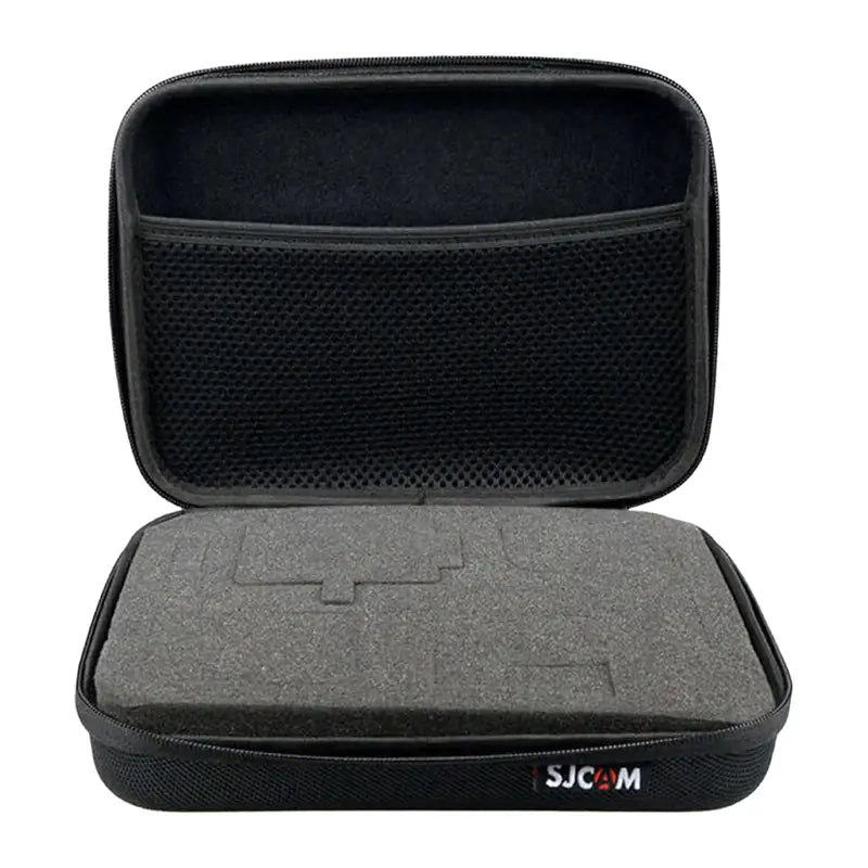 SJCAM Big Camera Bag