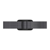 SJCAM S10 Magnetic Headband