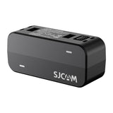 SJCAM SJ20 External Battery