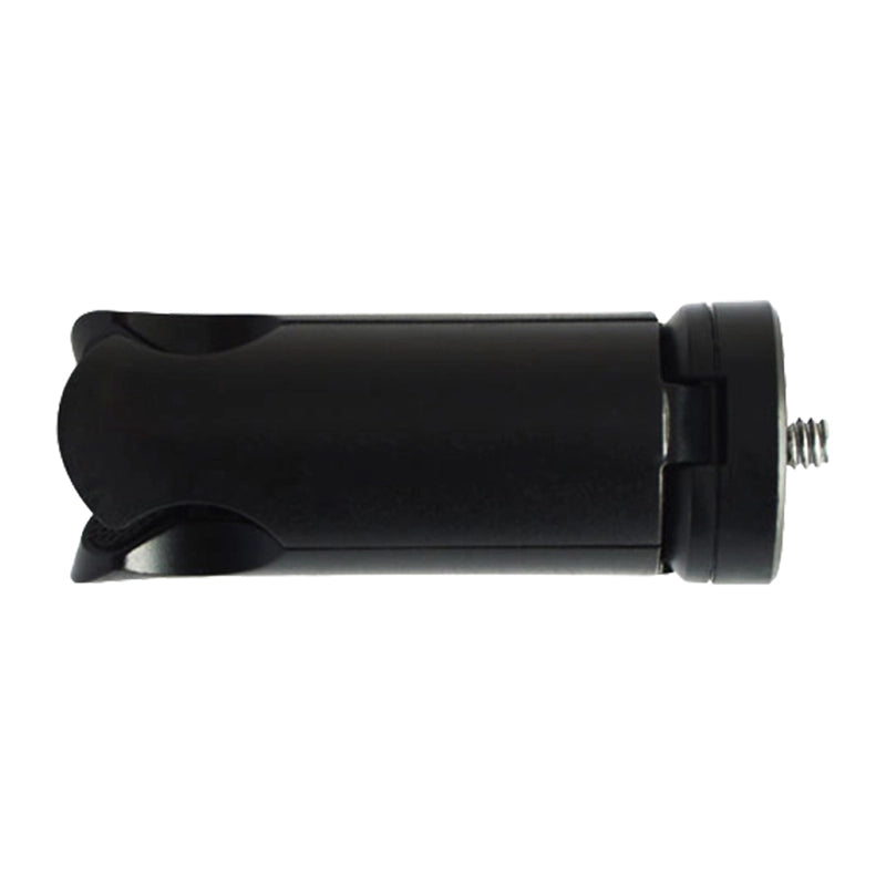 SJCAM Small Tripod