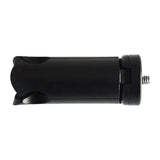 SJCAM Small Tripod