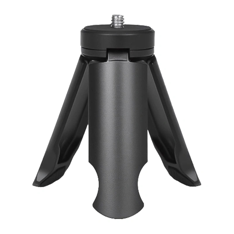 SJCAM Small Tripod