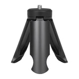 SJCAM Small Tripod