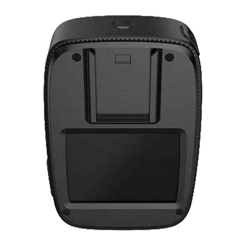 SJCAM A10 Action Camera (Black)