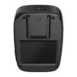 SJCAM A10 Action Camera (Black)