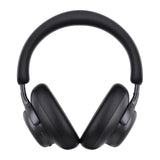 Headphones QCY H6 Ultra (black)