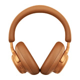 Headphones QCY H6 Ultra (orange)